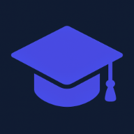 CCNT logo